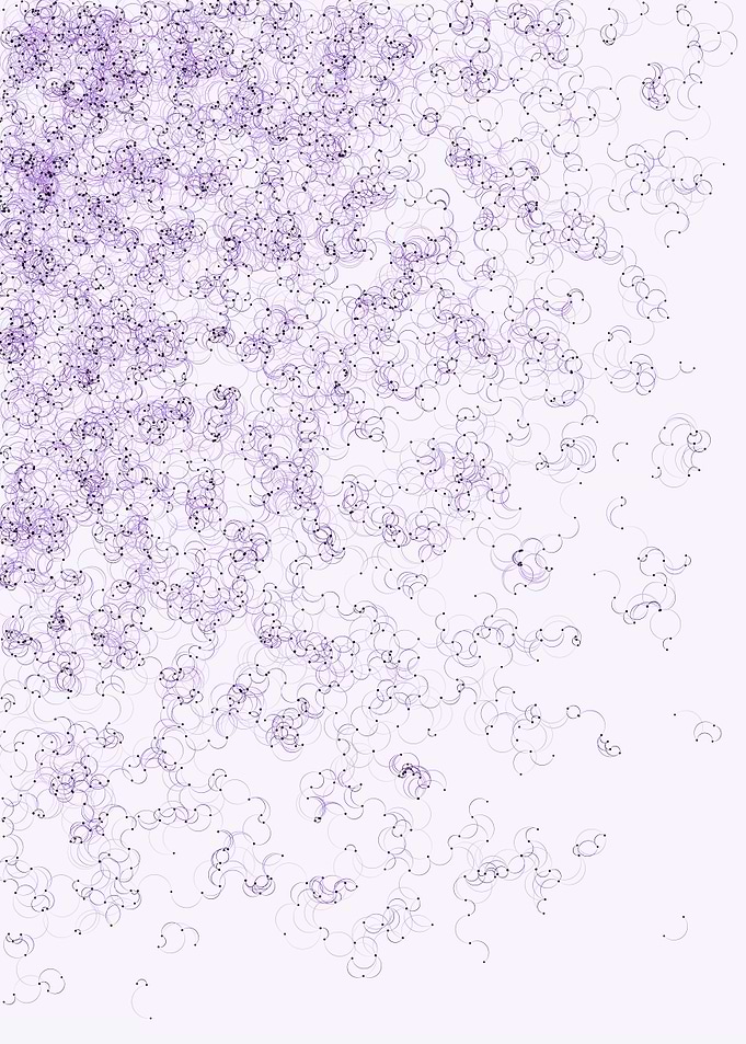 Network Mesh