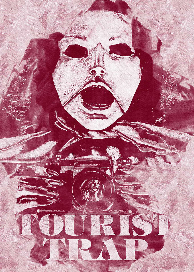 Tourist Trap