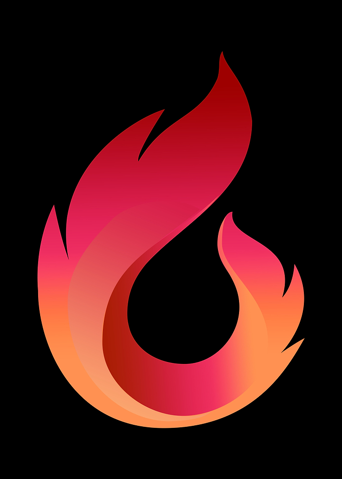 Flame