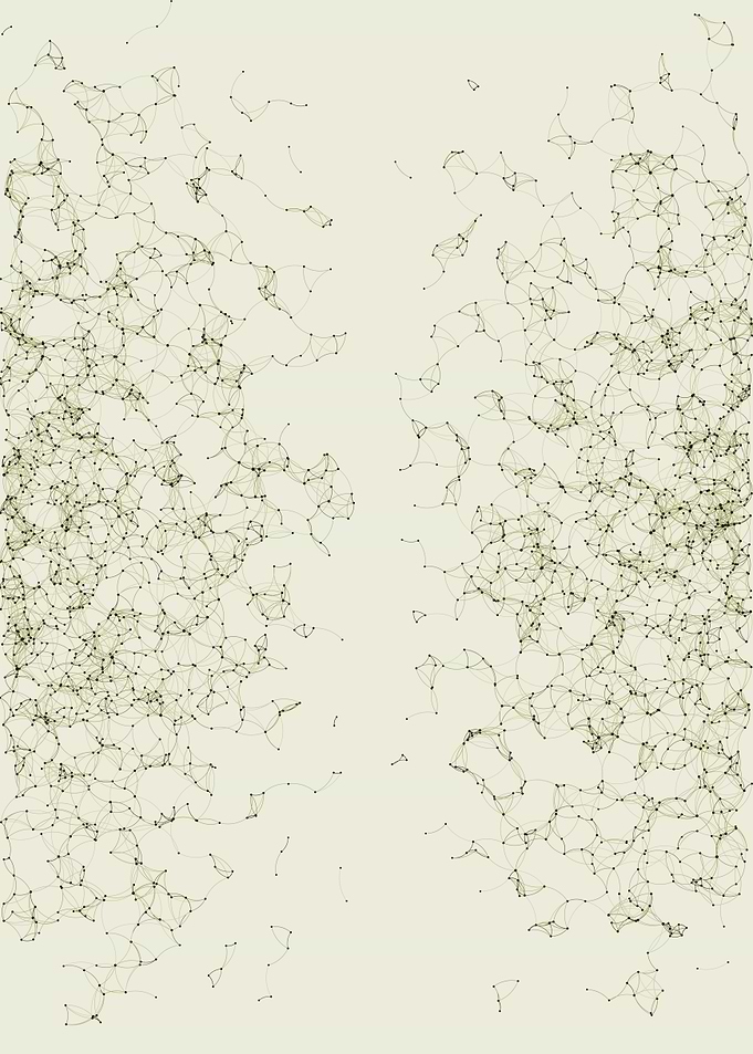 Network Mesh
