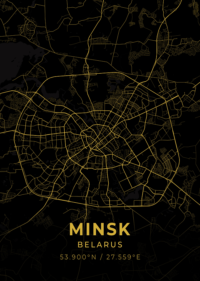 Minsk Belarus