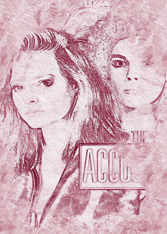 The Accused