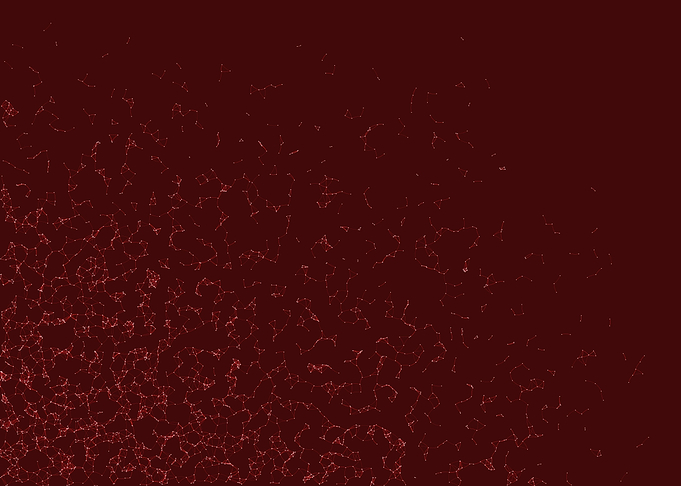 Network Mesh