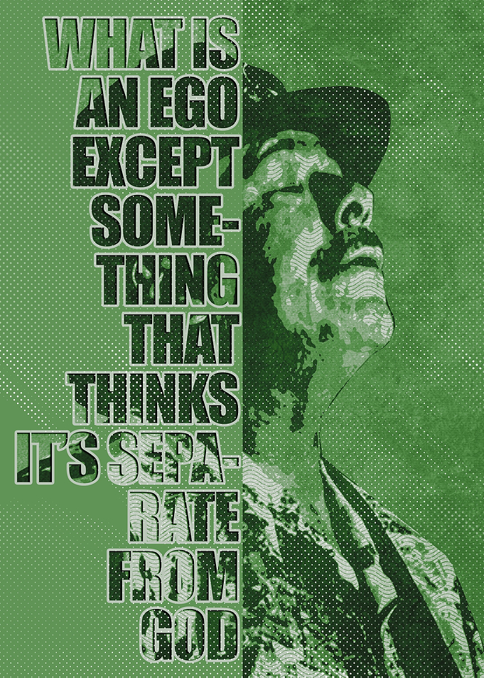 Carlos Santana