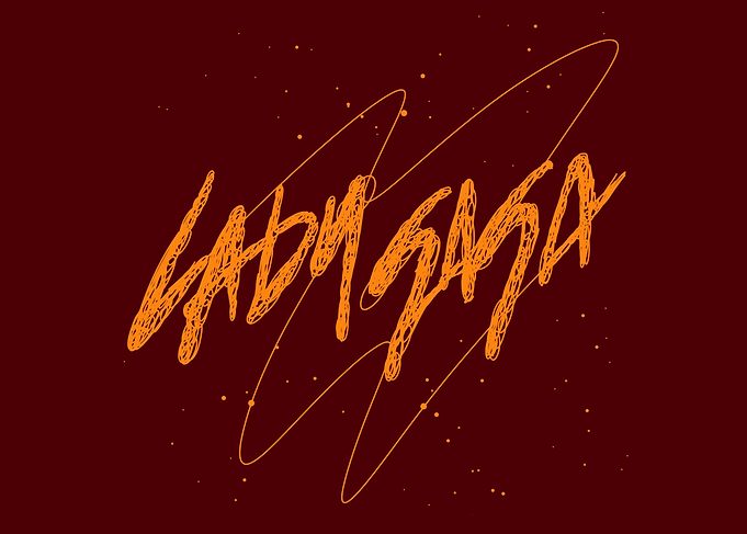 Lady Sasa Feat VJ the DJ