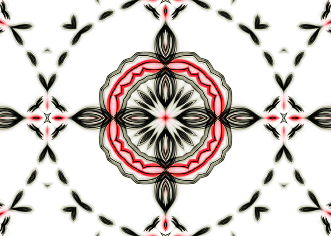 Digital Graffiti