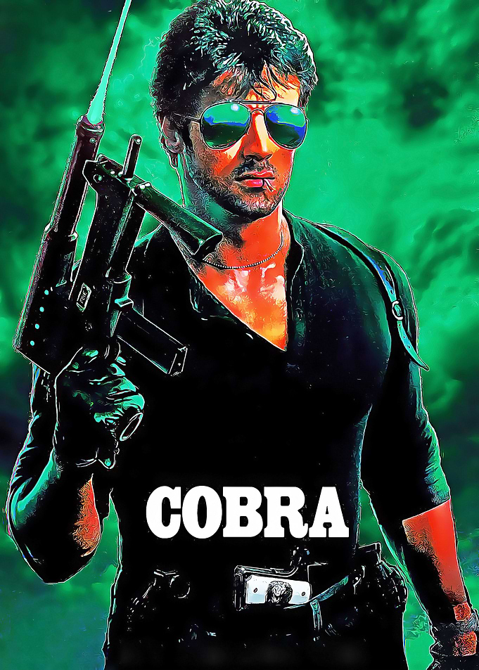 cobra