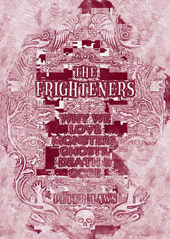 The Frighteners Michael