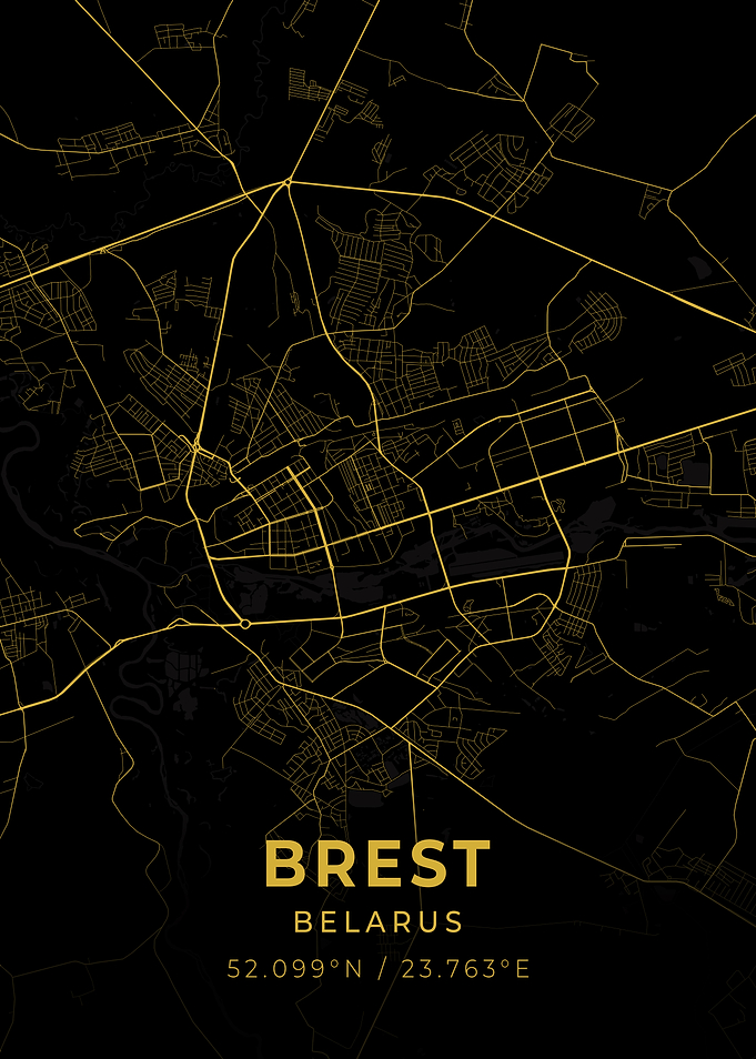 Brest Belarus