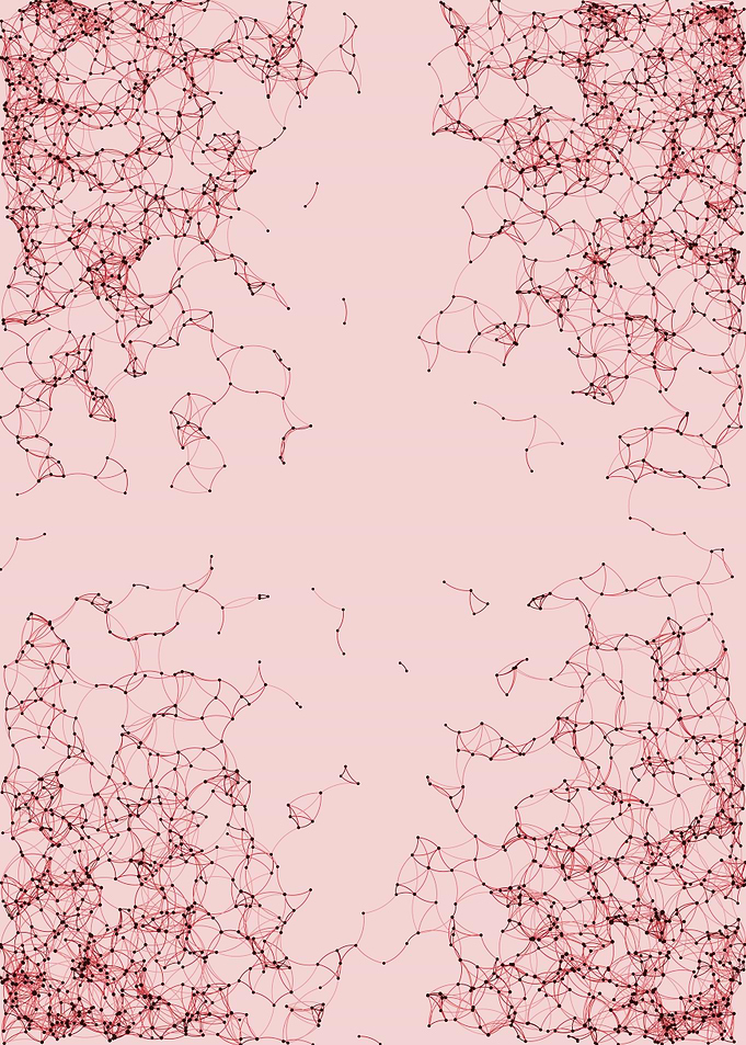 Network Mesh