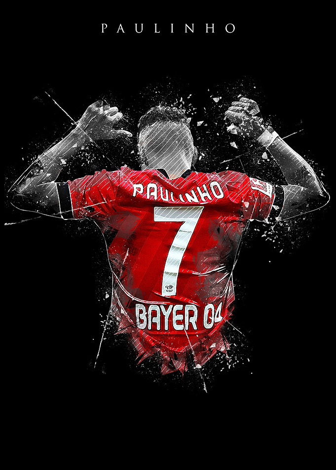 Paulinho