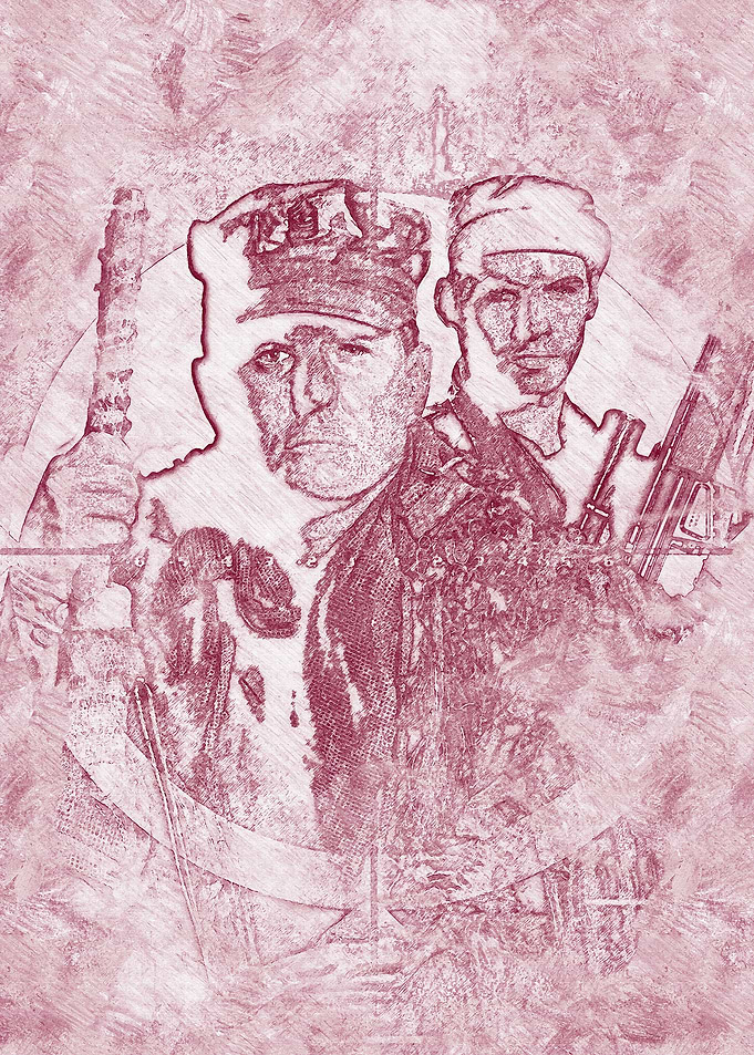 Sniper