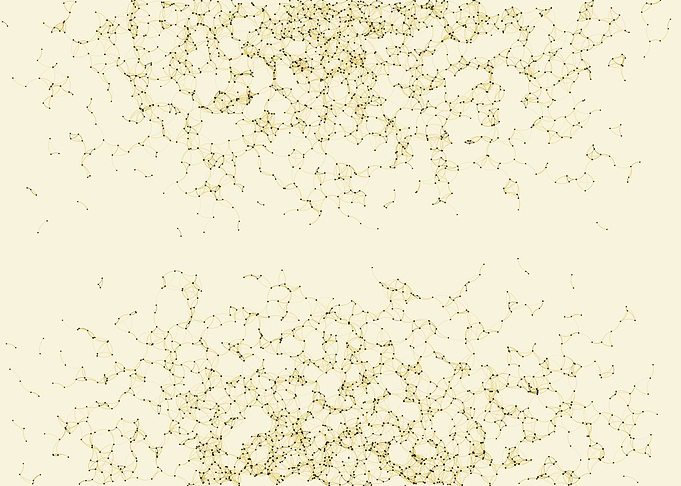 Network Mesh