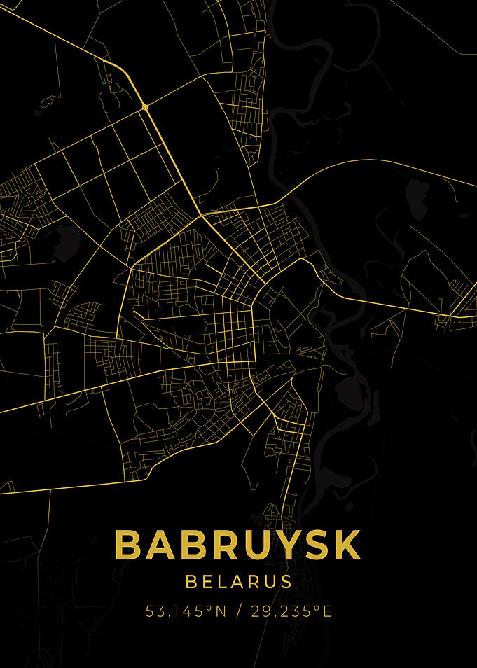 Babruysk Belarus