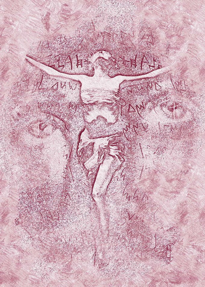 Stigmata