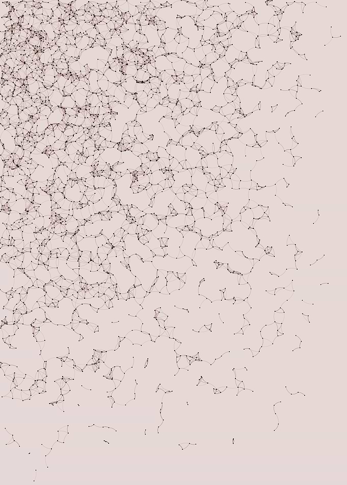 Network Mesh