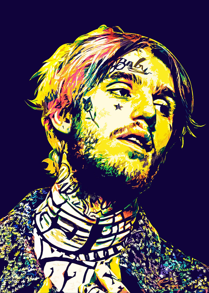 Lil Peep