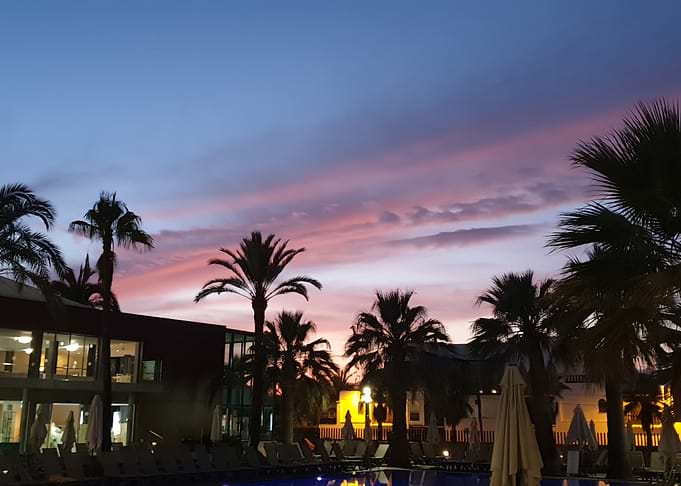Ibiza
