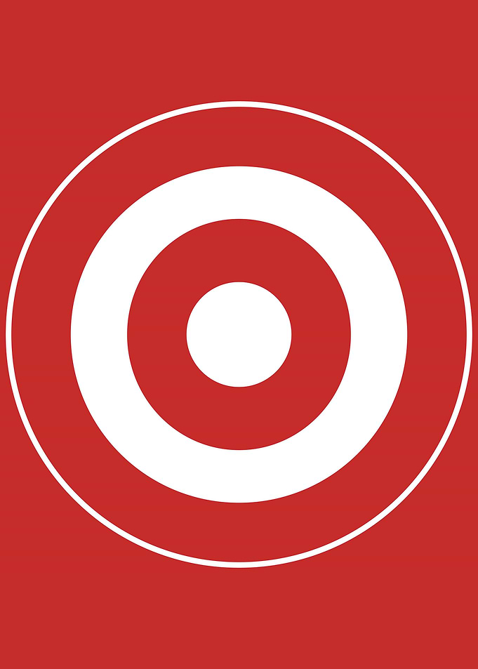 Target