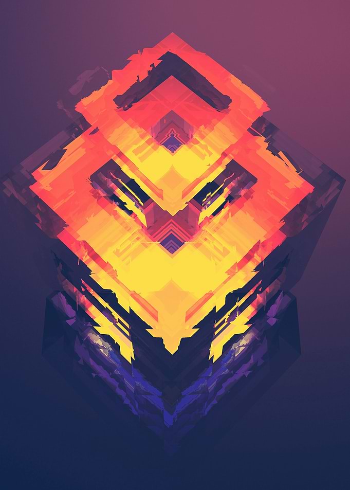 Abstract 6