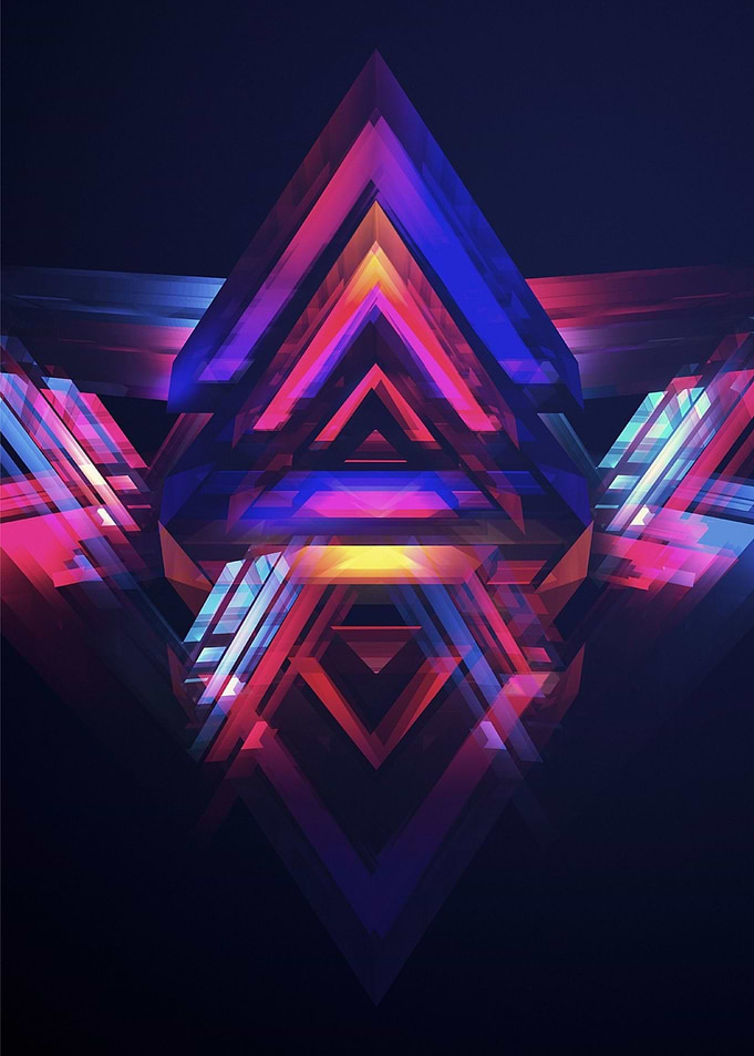 Abstract 5