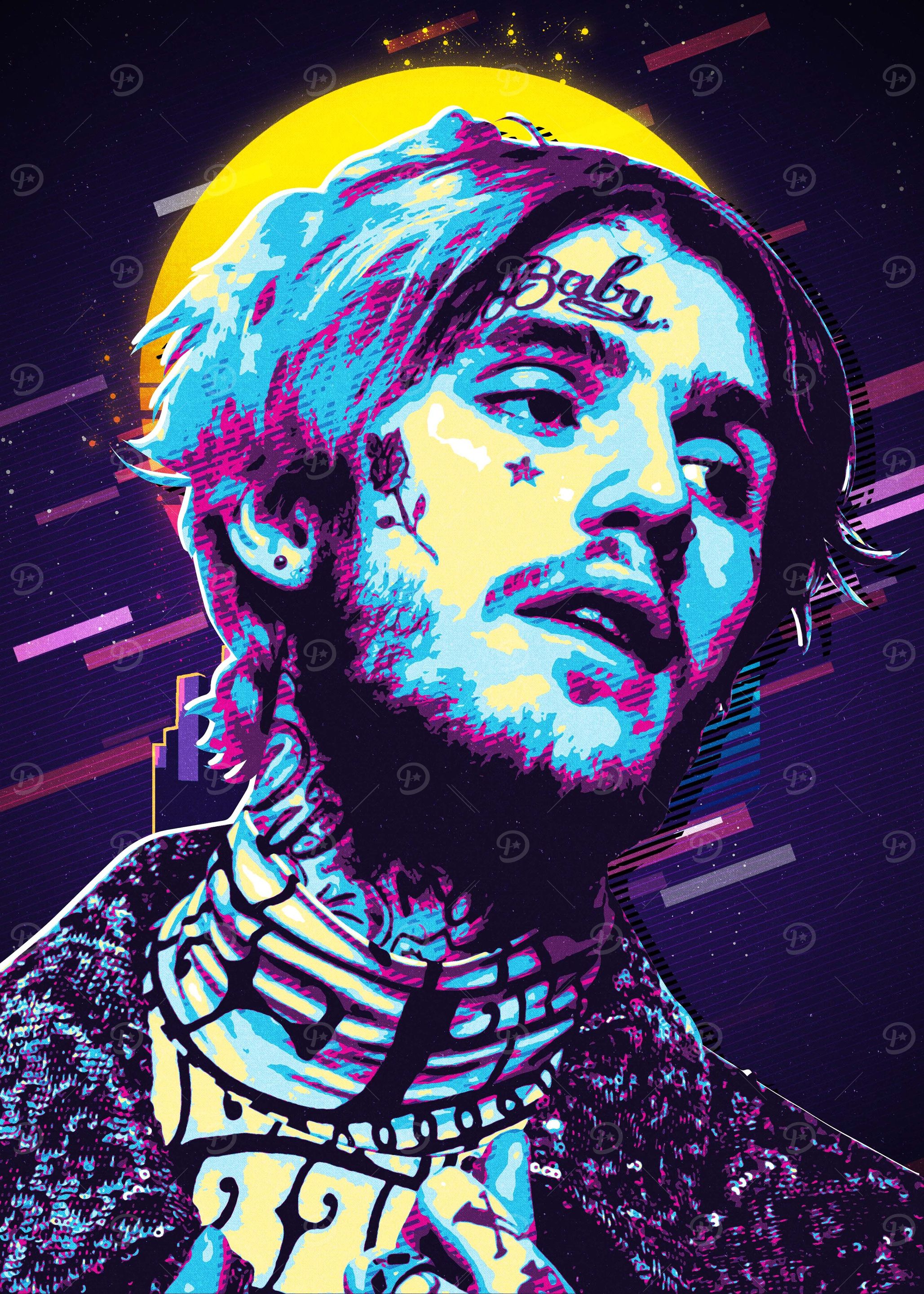 Lil Peep