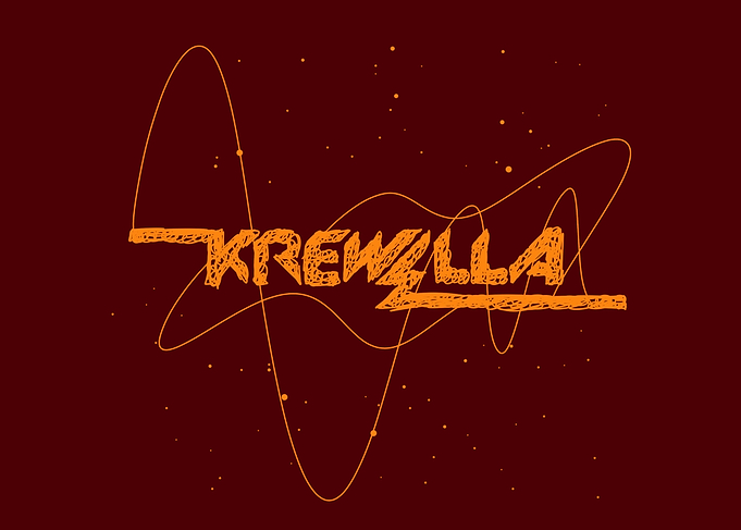 Krewella Electronic Dance