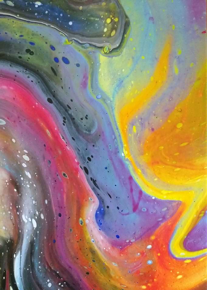 Abstract