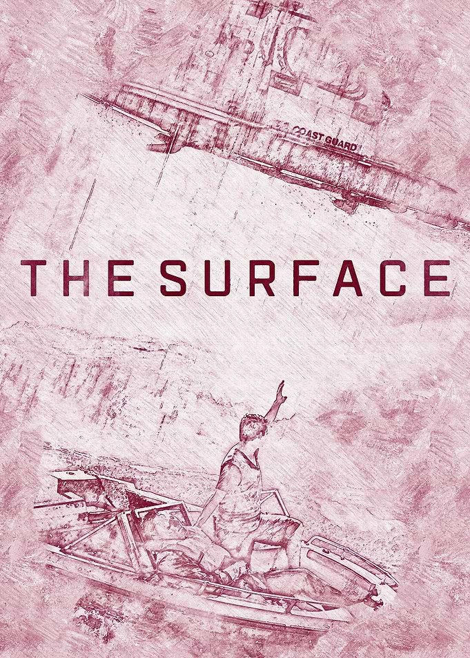 The Surface