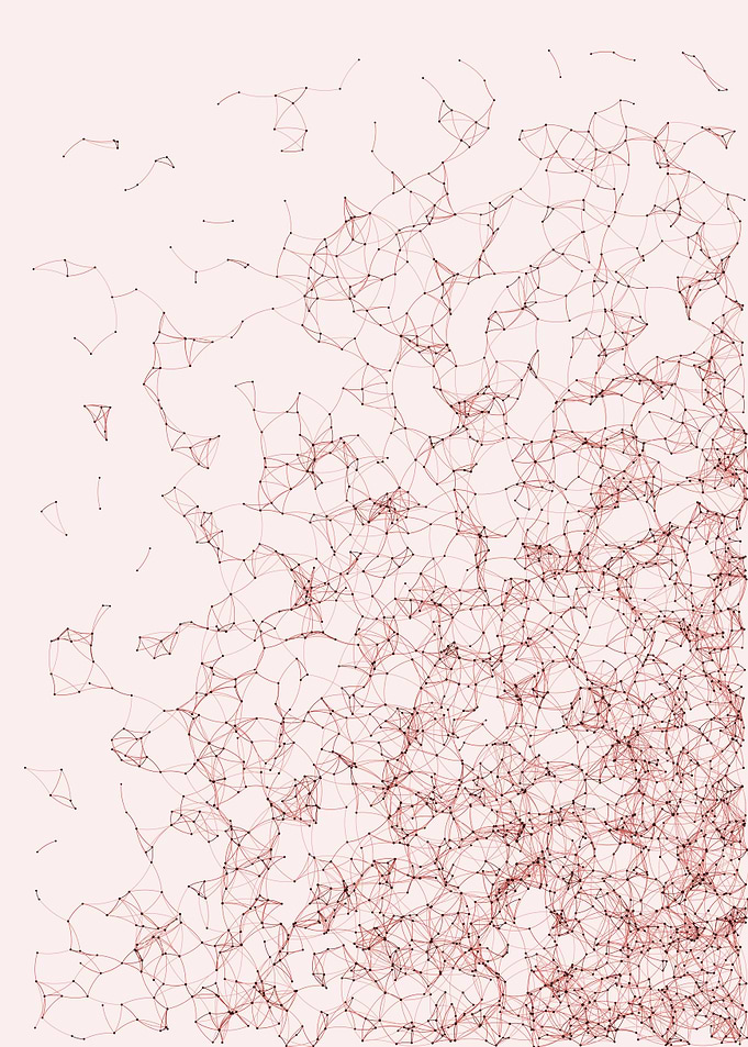 Network Mesh
