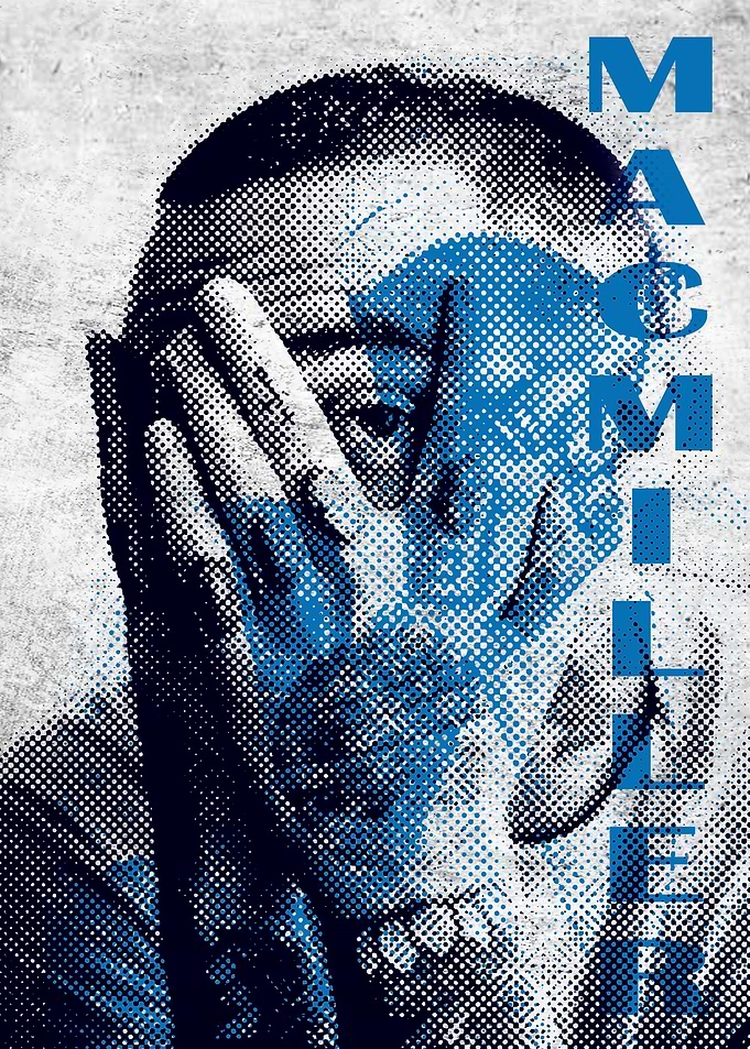 Mac Miller