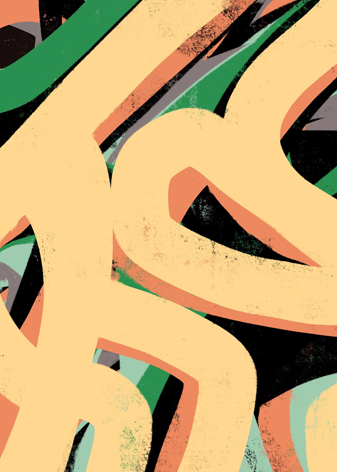abstract07