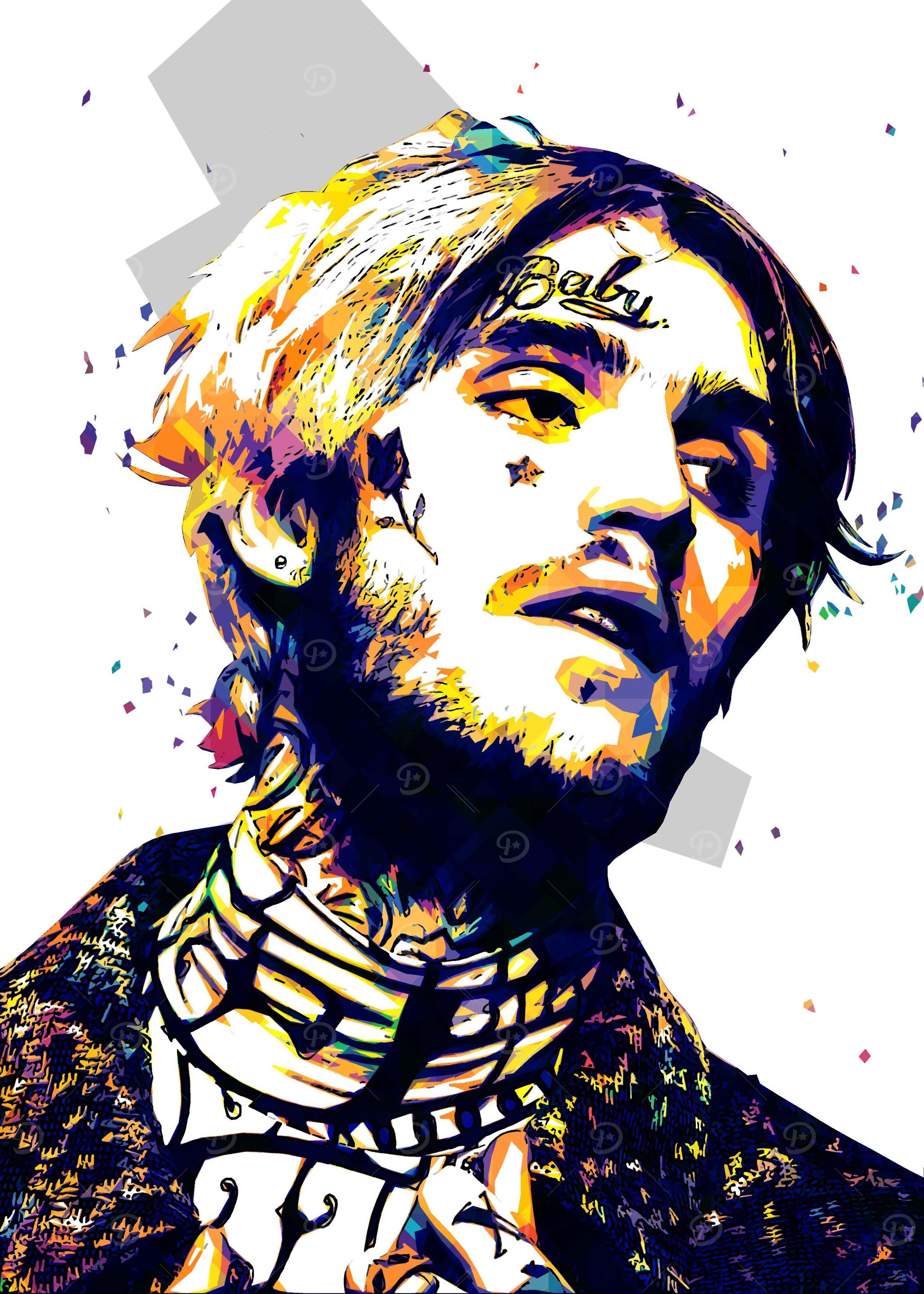 Lil Peep