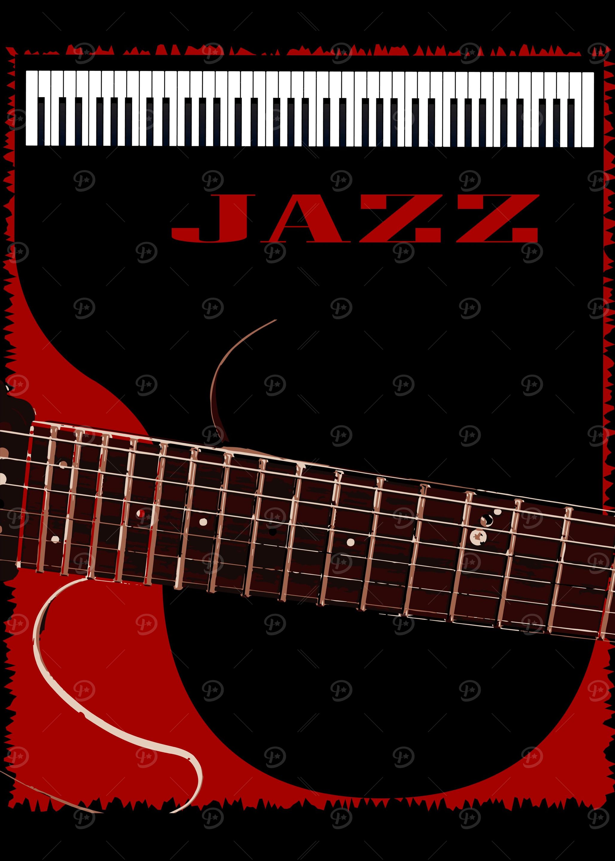 Jazz Club