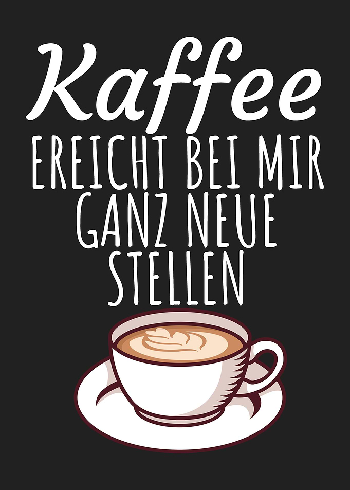 Kaffee