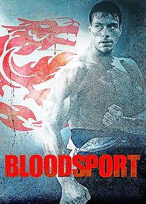 bloodsport