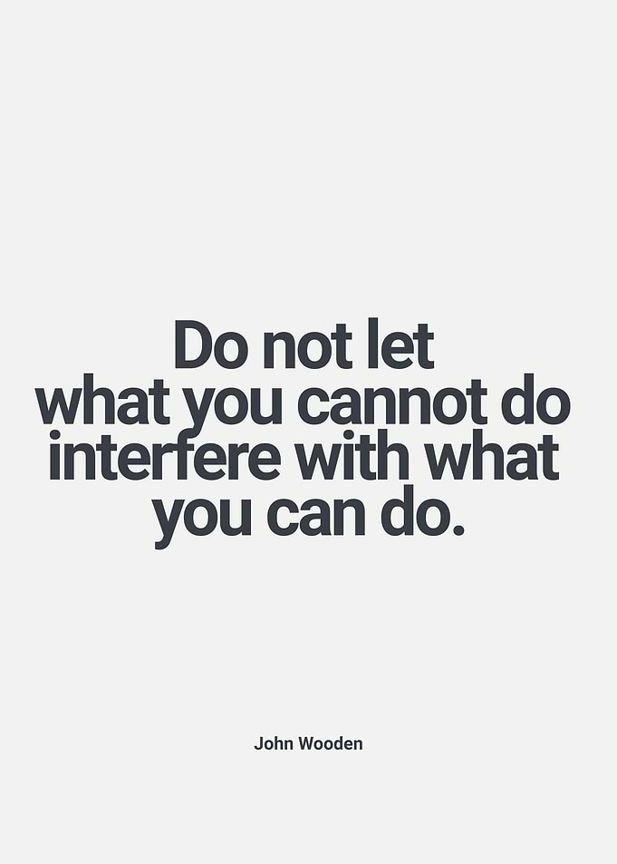 Life Quotes