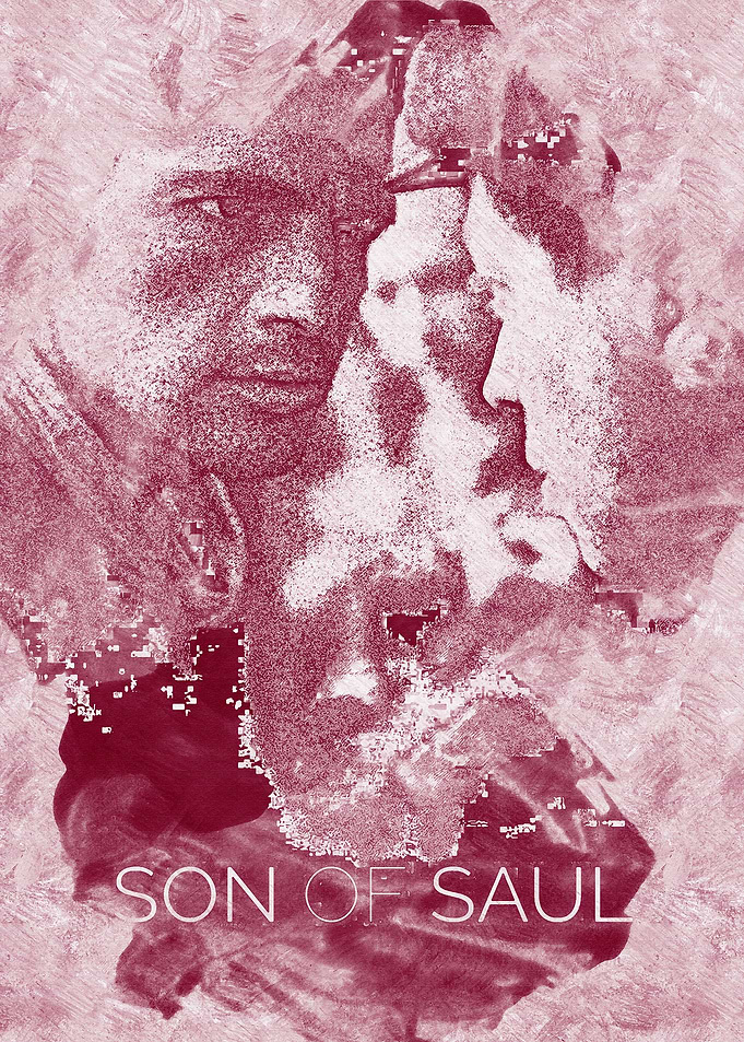 Son Of Saul