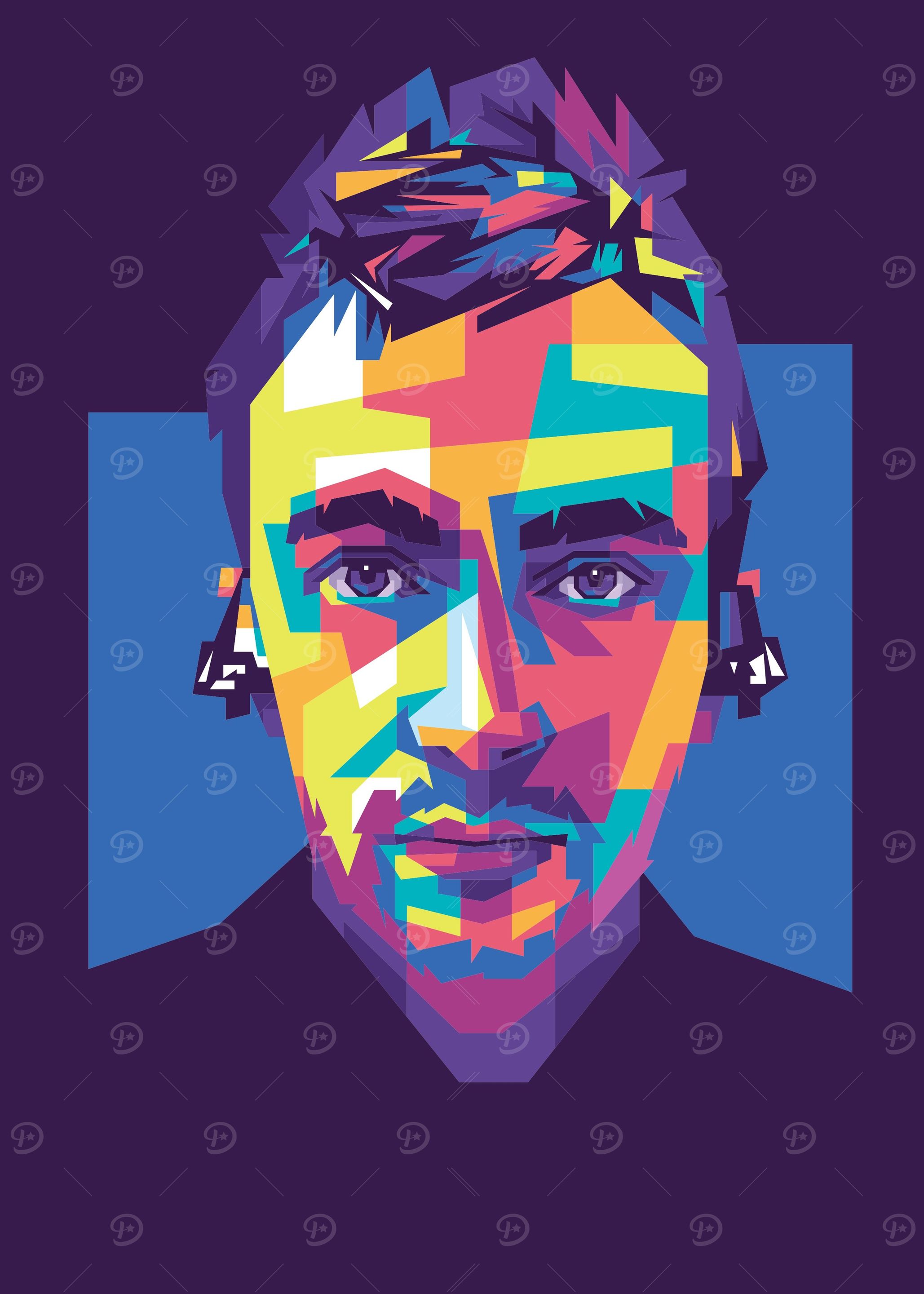 Tyler Joseph