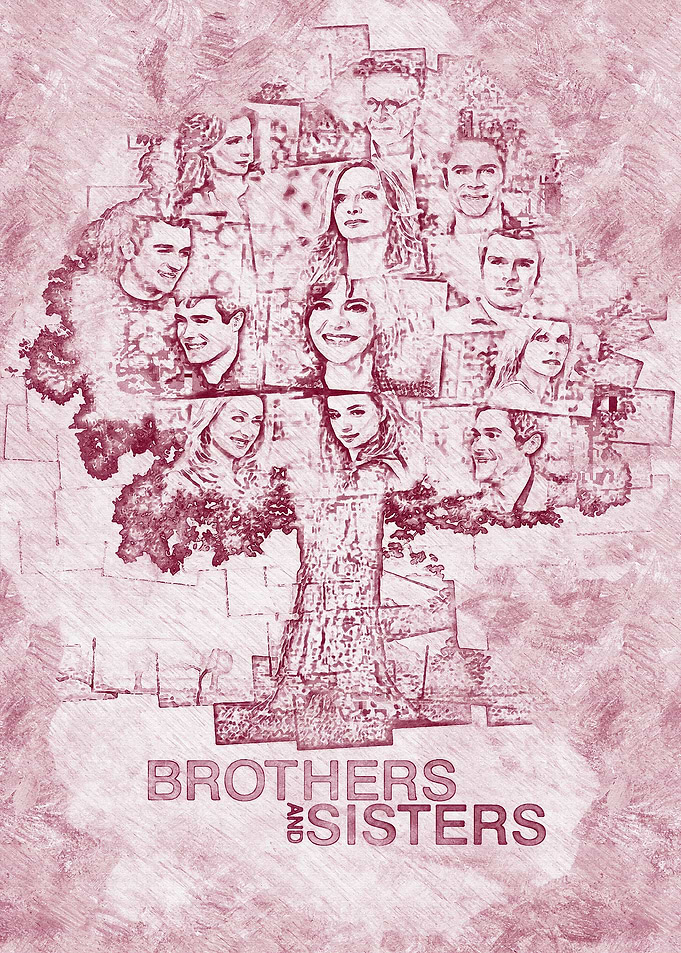 Brothers and Sisters