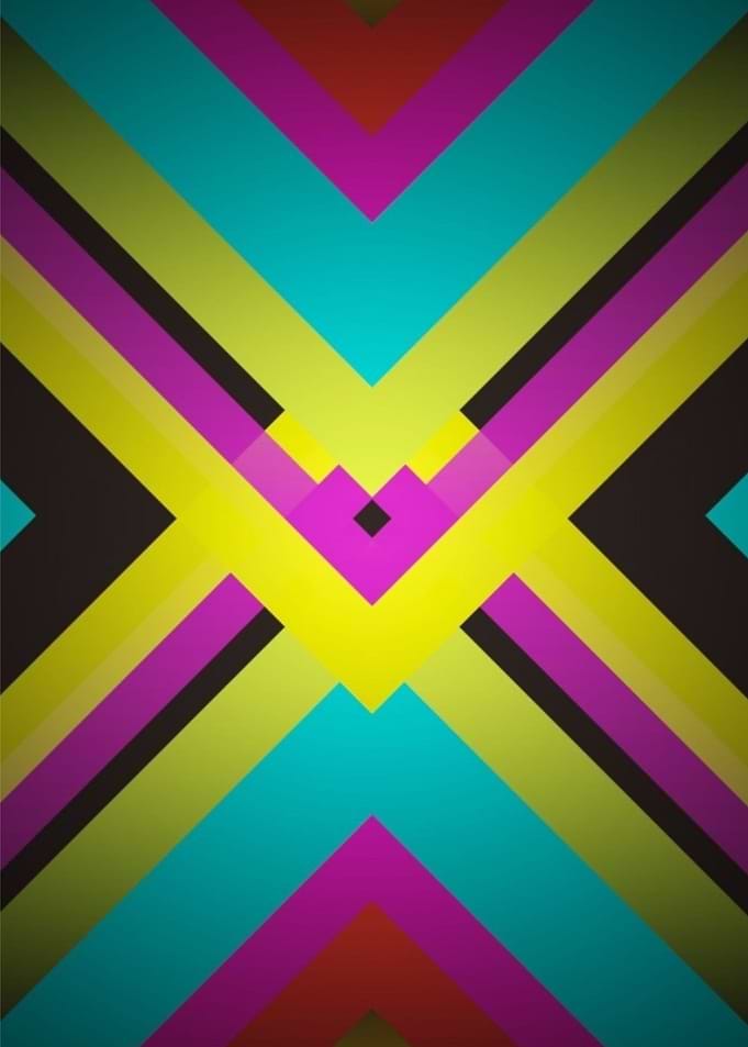 Abstract 2