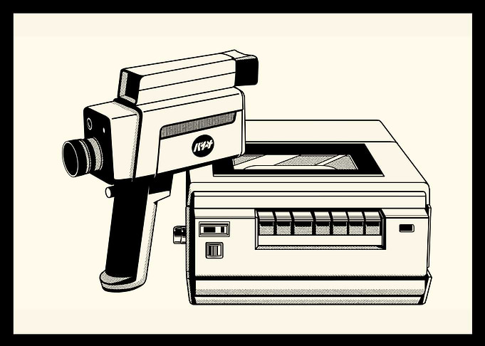 Super 8