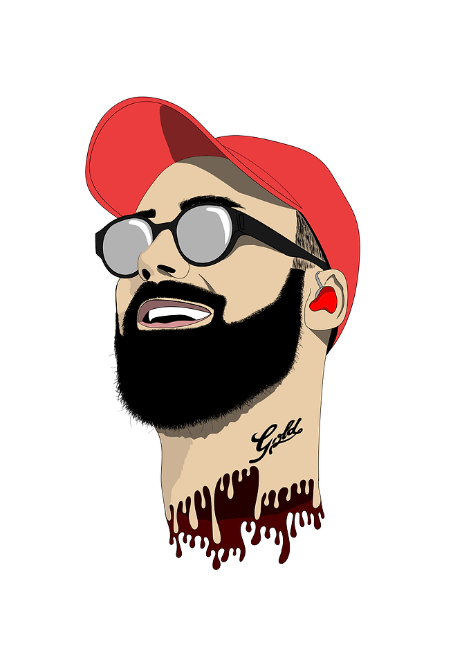 Sido