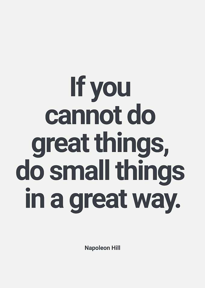 Life Quotes