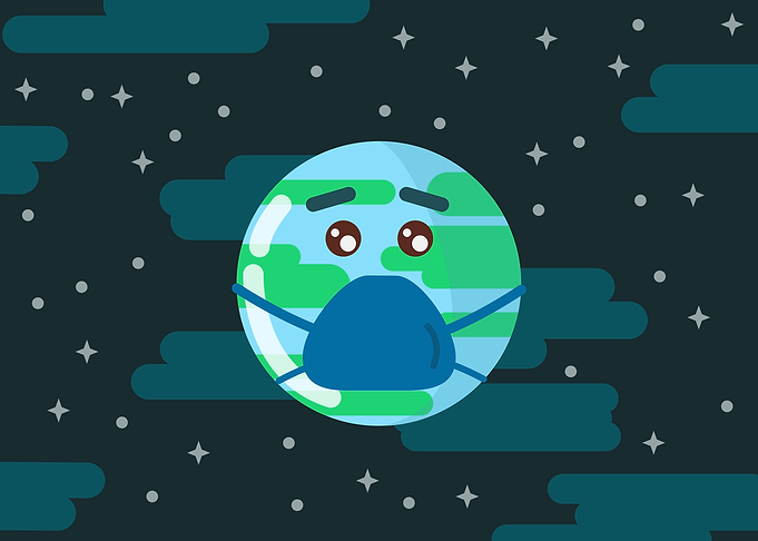 Earth Day