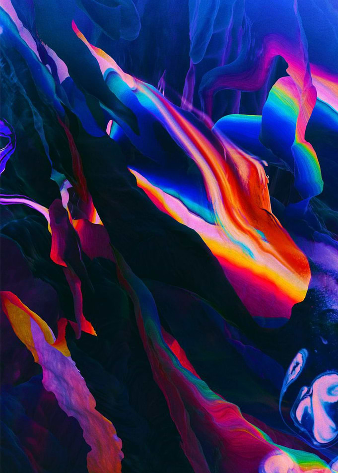 Abstract 3