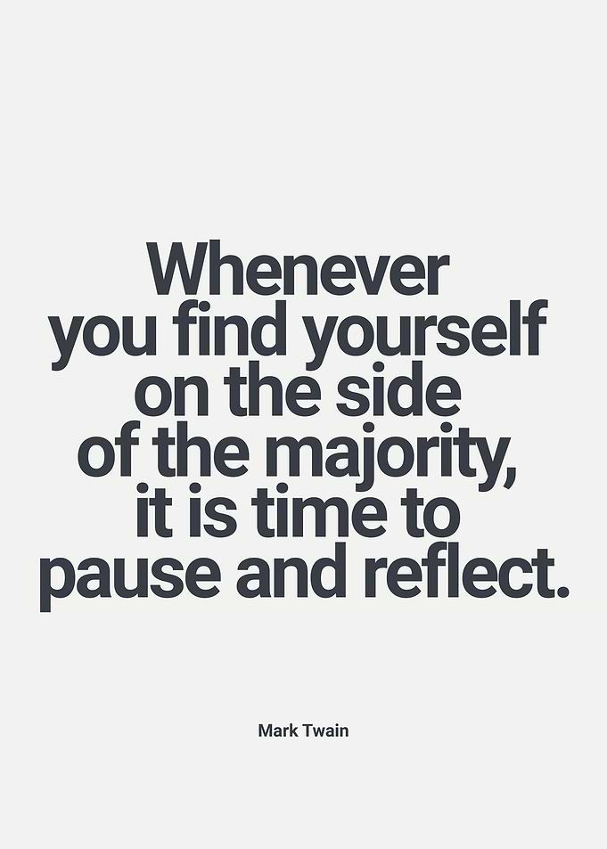 Life Quotes