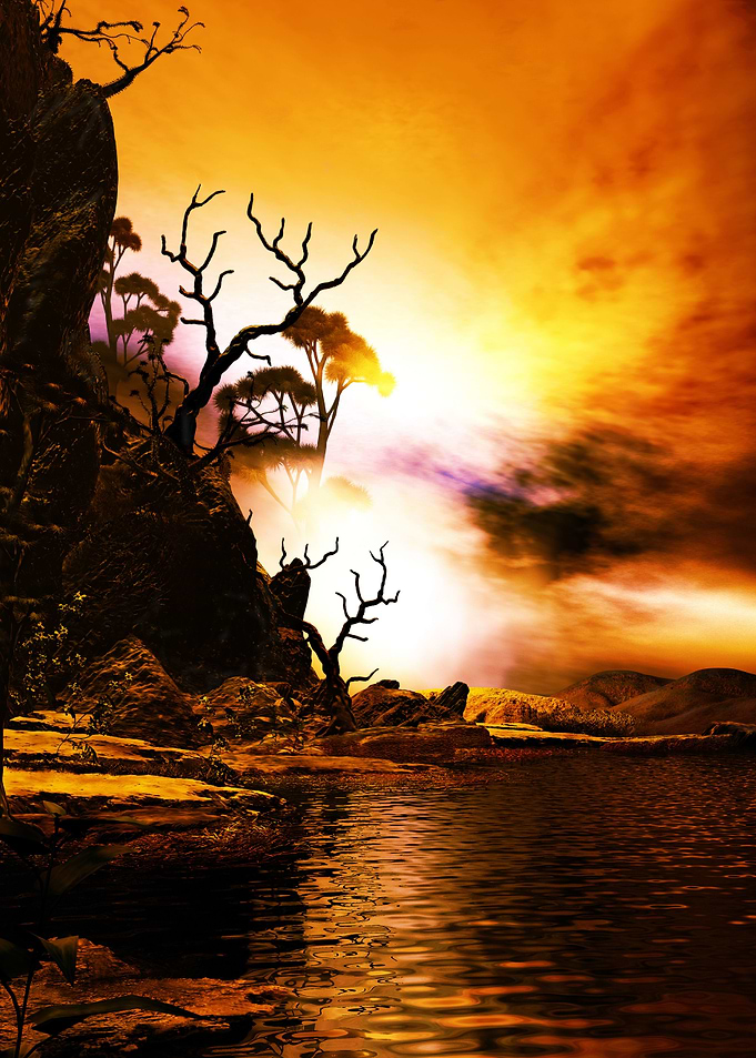 Twilight