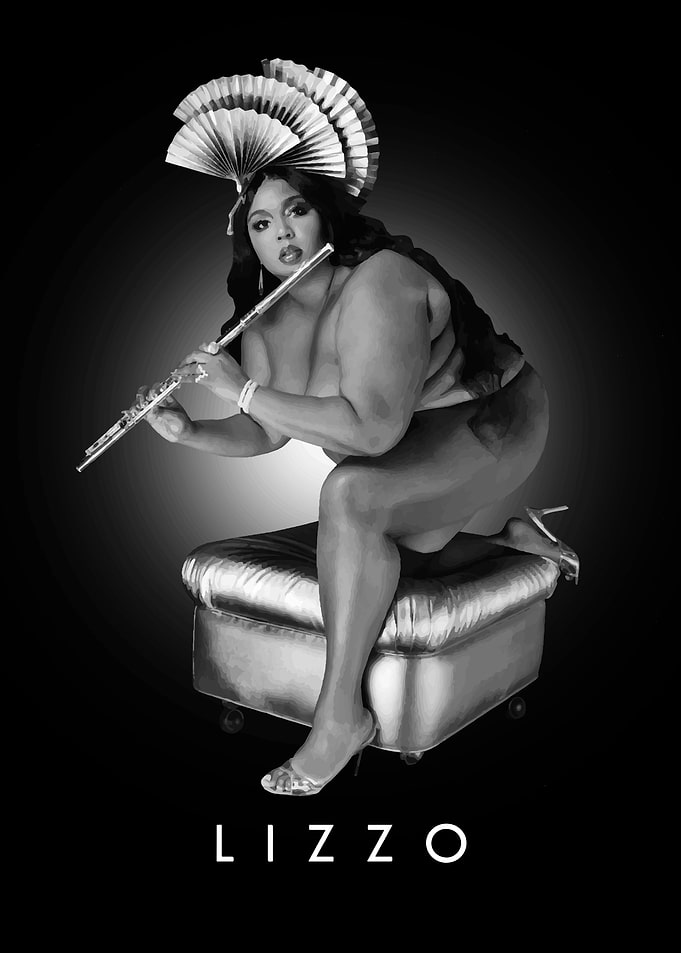 Lizzo
