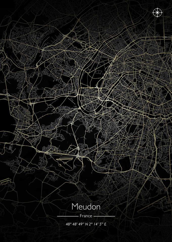Meudon